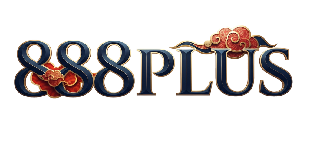 888plus เว็บเดิมพันออนไลน์รวมสล็อตทุกค่ายบริการครบวงจรปลอดภัยสูงสุด
