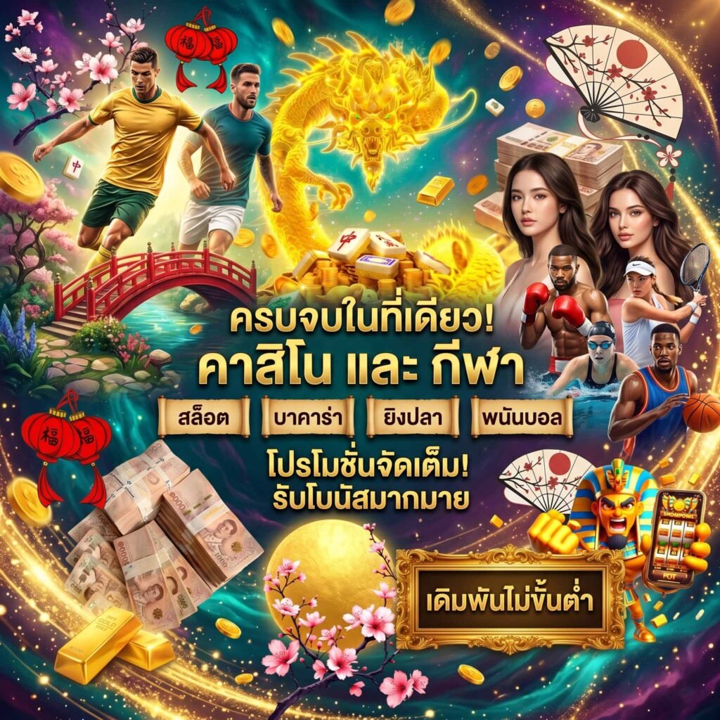 Pro-เว็บมั่นคง ปลอดภัย